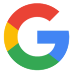 Google-Logo-Transparent.png